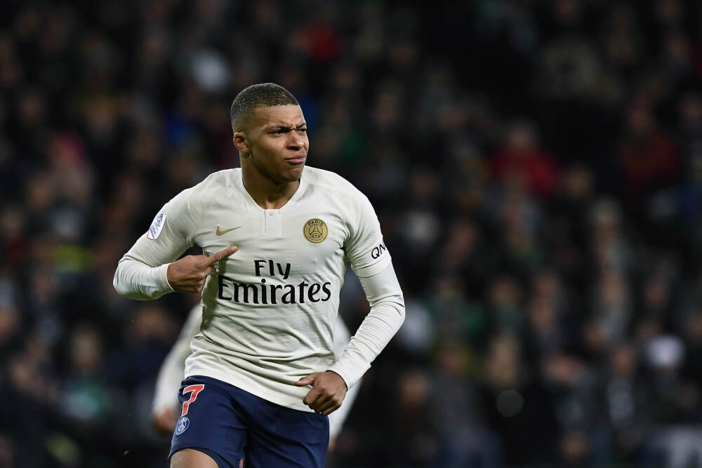 二战王牌: 战果统计(03)——苏德战线: 德国空军与苏联空军